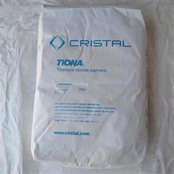 科斯特钛白粉RCL595