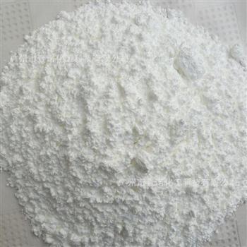 TAF防玻纤外露剂