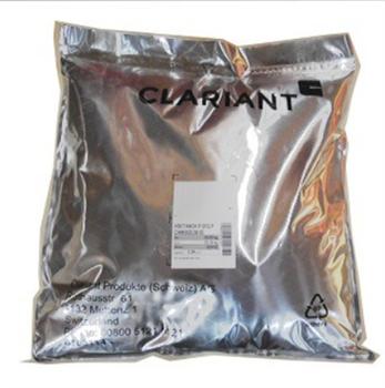 科莱恩抗氧剂 HostanoxP-EPQ