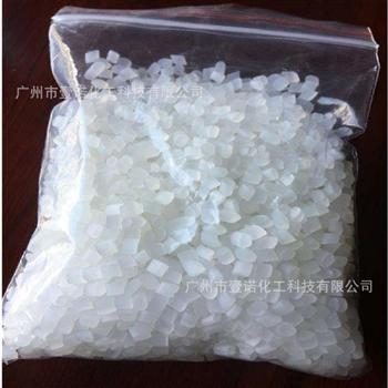 金壹诺硅酮母粒 JYN5002