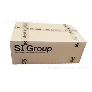 圣莱科特抗氧剂 AT-225