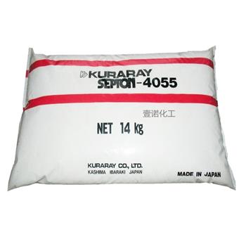 可乐丽 4055