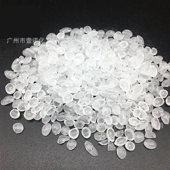 金壹诺AMS氢化单体树脂 YN-100D