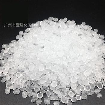 荒川AMS氢化石油树脂 P-140