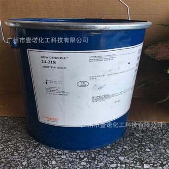 道康宁 24-218