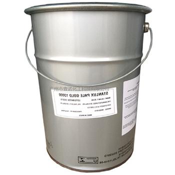 奥尔多罗铜金粉  13000