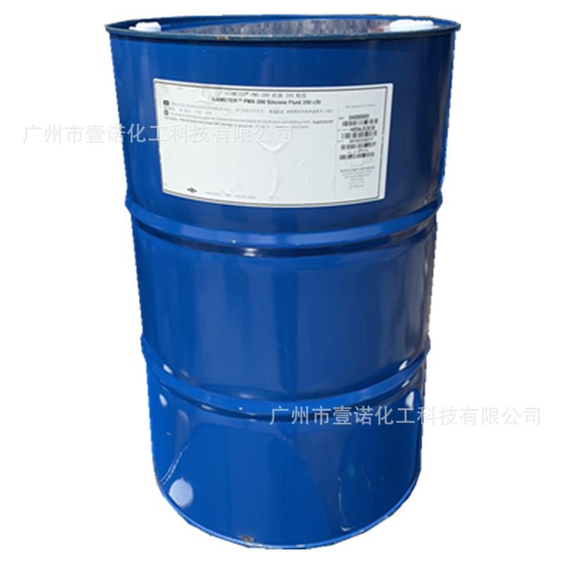 道康宁二甲基硅油 XIAMETER PMX-200