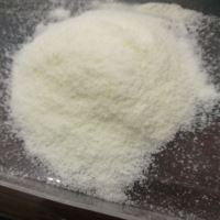 广东金壹诺JYN610